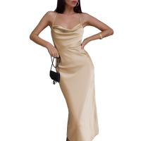 cms/erpbt/backend/web/uploads/erp/collection/images/Women clothes/WENNISHA/EN113987/img_b/EN113987_img_b_4